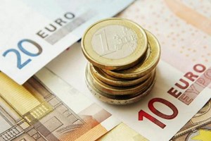 EESC หารือเกี่ยวกับความสามารถในการฟื้นฟูของเศรษฐกิจยุโรป